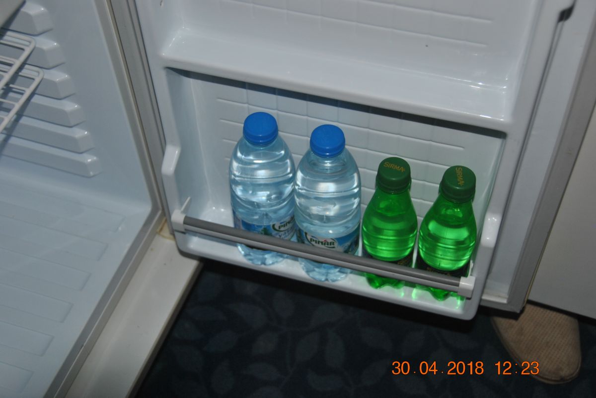 imagini hotel VON GOLDEN COAST